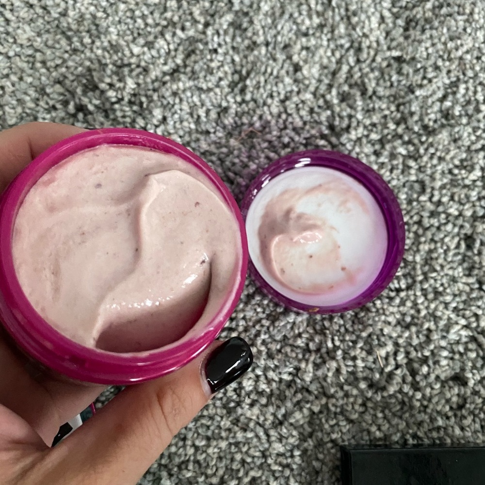 Boxycharm items, never used! - Picture 4 of 6